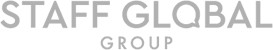 Staff Global Group