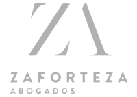 Zaforteza Abogados