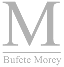 Bufete Morey